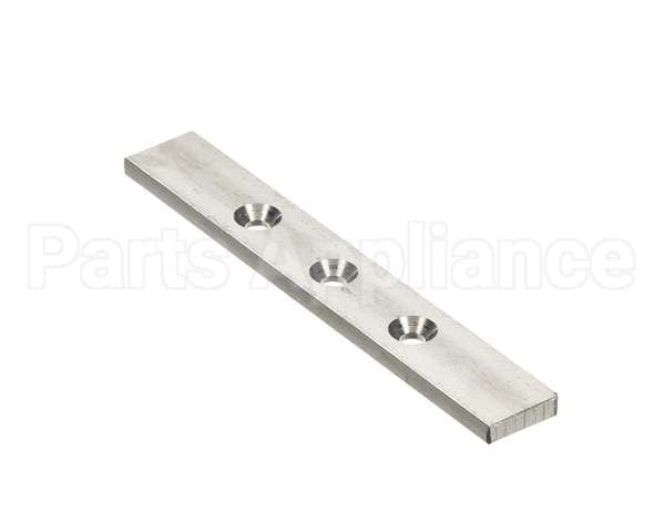 AT1M-3655-1 Accutemp Hinge Spacer Plate