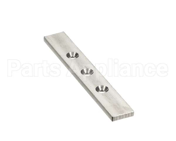 AT1M-3655-1 Accutemp Hinge Spacer Plate