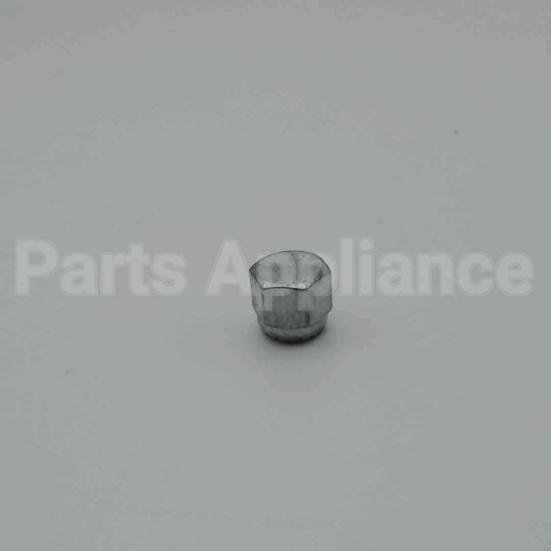 AT27DD101 Carrier Acorn Hex Motor Nut
