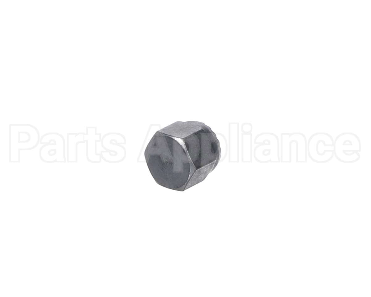 AT27DD101 Carrier Acorn Hex Motor Nut