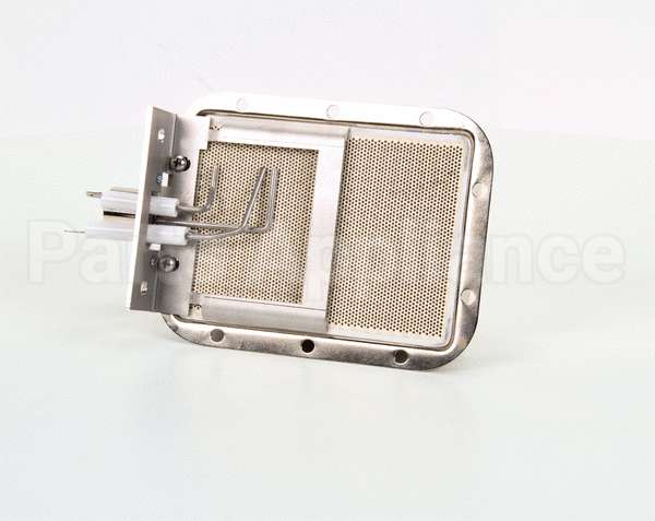 AT2A-2255-2 Accutemp Pilot Burner Assembly