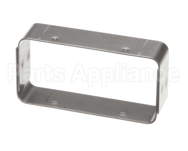AT2A-2592-1 Accutemp Grease Spout Ext Assembly 1 G1 Model Egd