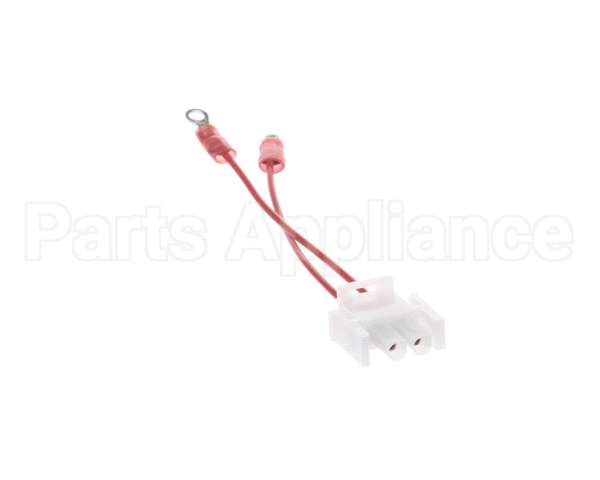 AT2A-2759-1 Accutemp Cable Assembly Ot Switch