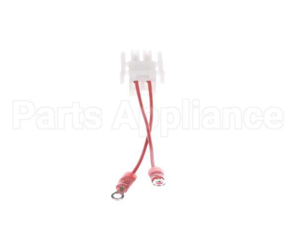 AT2A-2759-1 Accutemp Cable Assembly Ot Switch