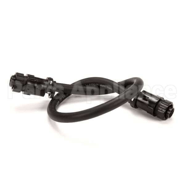 AT2A-2764-1 Compatible Accutemp Cable Assembly