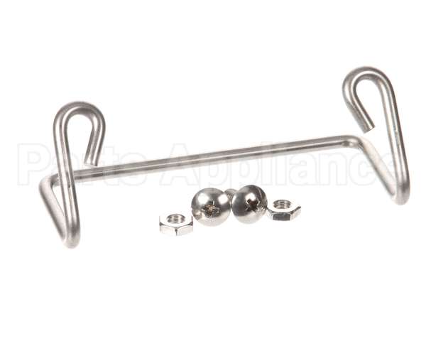 AT2A-3263-2 Accutemp Kit, Control Knob Guard