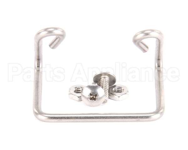AT2A-3263-3 Accutemp Kit, On/Off Control Guard