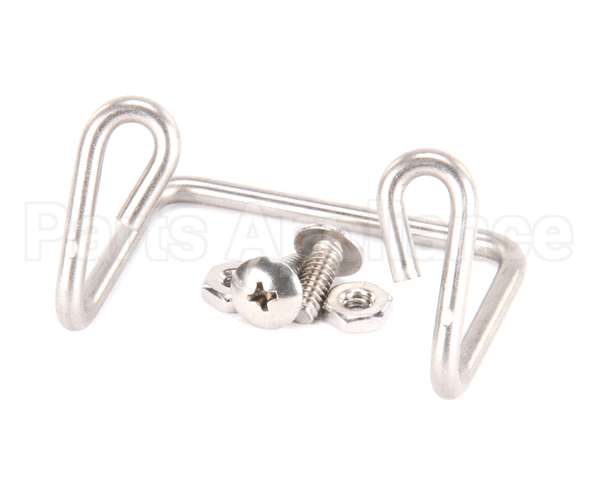 AT2A-3263-3 Accutemp Kit, On/Off Control Guard