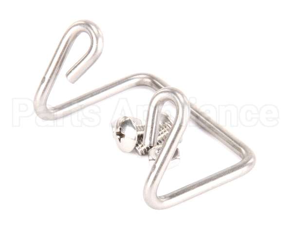 AT2A-3263-3 Accutemp Kit, On/Off Control Guard