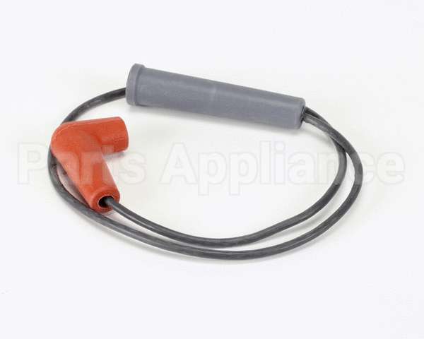 AT2A-3541-1 Accutemp Ignition Cable Assembly - G1 Gas Griddle