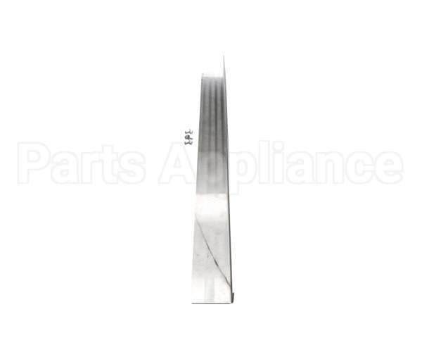 AT2A-5808-2 Accutemp Kit, Flue Diverter