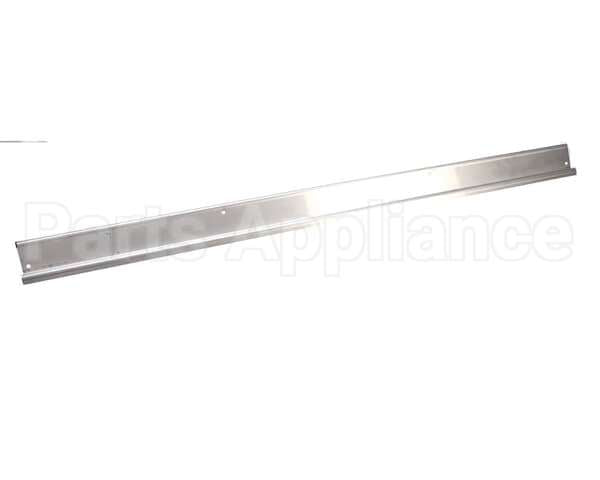 AT2A-5808-3 Accutemp Kit Flue Diverter