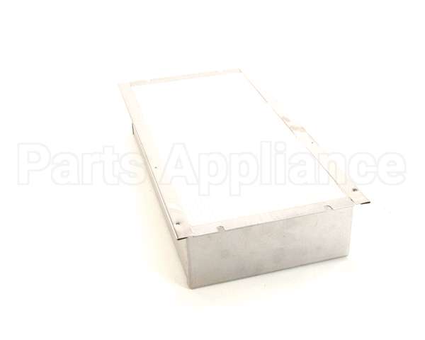 AT2B-2099-1 Accutemp Burner, 30,000 Btu Ir Main G1 36 & 48 Ga