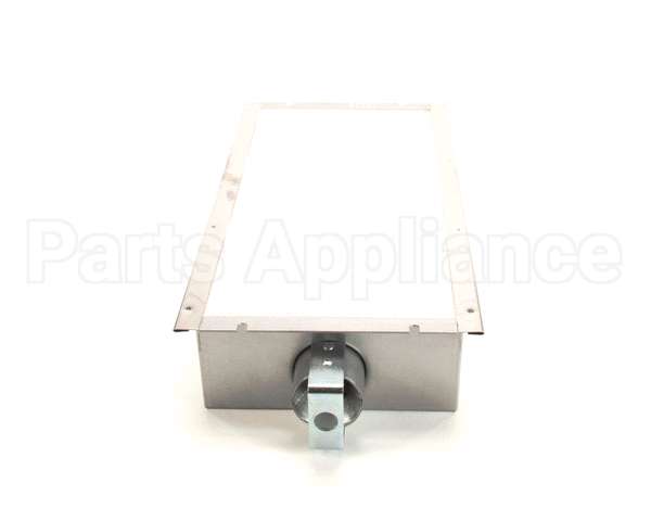 AT2B-2099-1 Accutemp Burner, 30,000 Btu Ir Main G1 36 & 48 Ga
