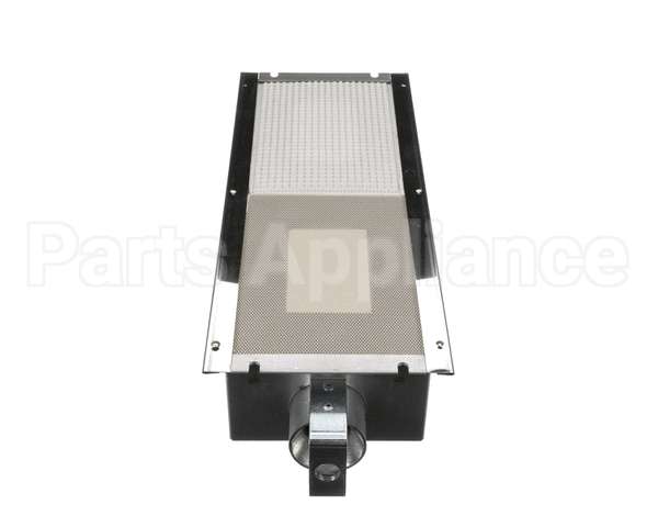 AT2B-2131-2 Accutemp Burner Assembly G2 24 Gas Griddle