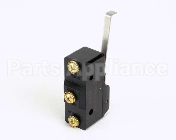 AT2E-1639-1 Accutemp Overtemp Switch (Microswitch) G1 Gas Gri