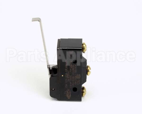 AT2E-1639-1 Accutemp Overtemp Switch (Microswitch) G1 Gas Gri