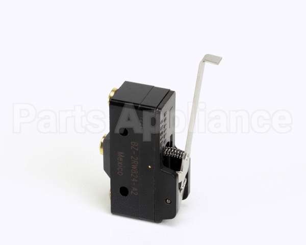 AT2E-1639-1 Accutemp Overtemp Switch (Microswitch) G1 Gas Gri