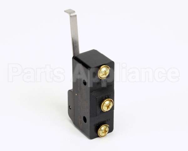 AT2E-1639-1 Accutemp Overtemp Switch (Microswitch) G1 Gas Gri