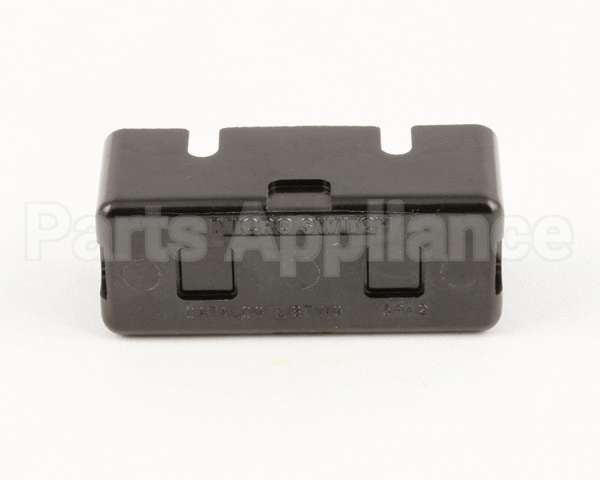 AT2E-1759-1 Accutemp Microswitch Cover G1 Gas Griddle