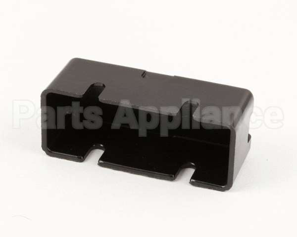 AT2E-1759-1 Accutemp Microswitch Cover G1 Gas Griddle