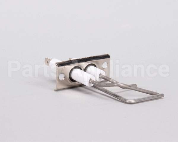 AT2E-2083-1 Accutemp Ignitor/Sensor Probe
