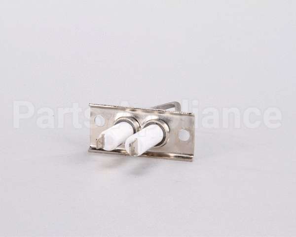 AT2E-2083-1 Accutemp Ignitor/Sensor Probe