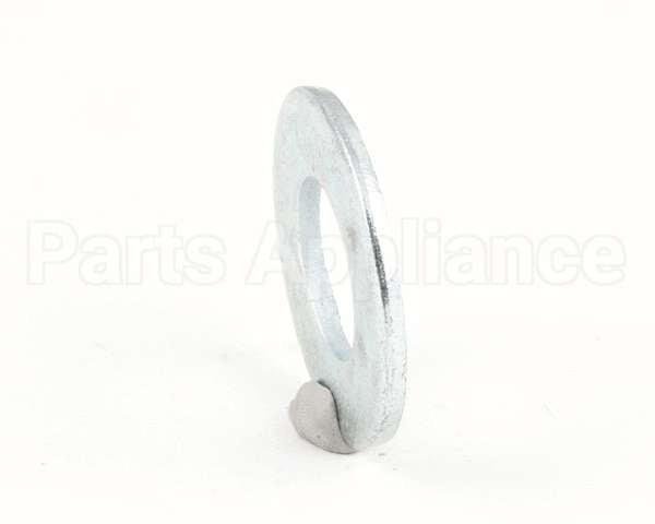 AT2F-1367-1 Accutemp Narrow Flat Washer