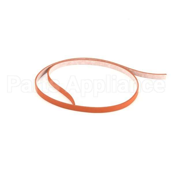 AT2G-1702 Compatible Accutemp Gasket Seal Skirt/Chambe R