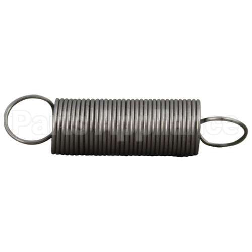 AT2H-1640-1 Compatible Accutemp Spring Extension