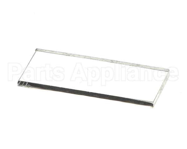 AT2H-3637-1 Accutemp Glass, Sight