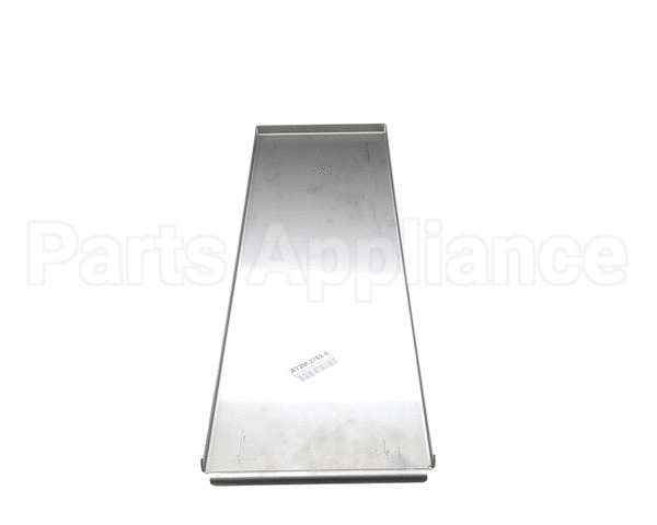 AT2M-2769-6 Accutemp Holding Plate 24 X 7.5 X .25