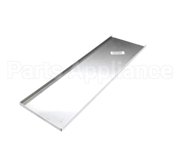 AT2M-2769-6 Accutemp Holding Plate 24 X 7.5 X .25