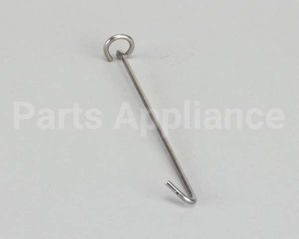 AT2M-2861-1 Accutemp Wire Rod, Shaped (Overtemp) G1 Griddle