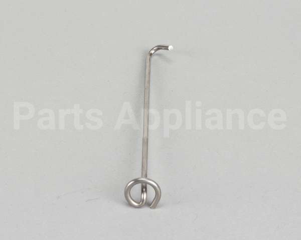 AT2M-2861-1 Accutemp Wire Rod, Shaped (Overtemp) G1 Griddle