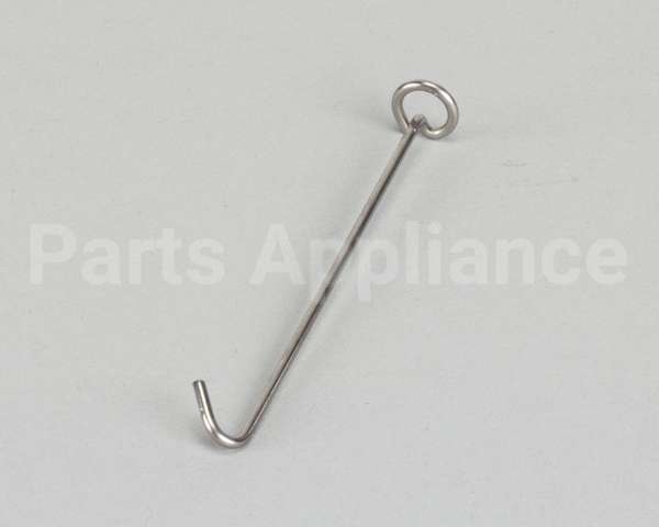 AT2M-2861-1 Accutemp Wire Rod, Shaped (Overtemp) G1 Griddle