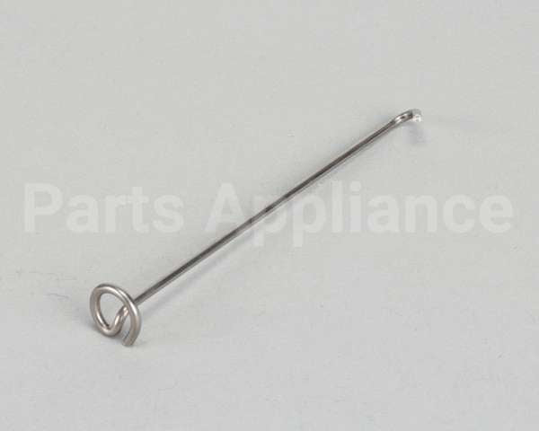 AT2M-2861-1 Accutemp Wire Rod, Shaped (Overtemp) G1 Griddle