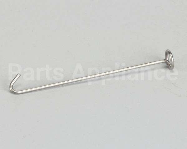 AT2M-2861-1 Accutemp Wire Rod, Shaped (Overtemp) G1 Griddle