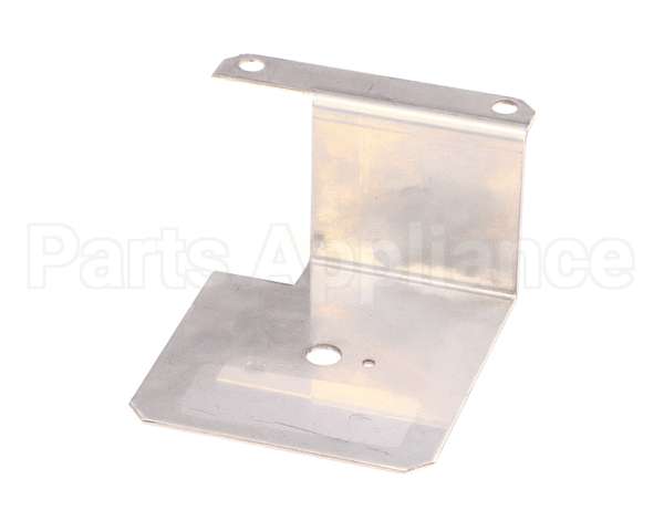 AT2M-2906-2 Accutemp Temperature Control Bracket 10