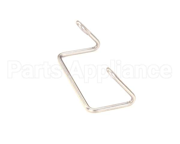 AT2M-3543-1 Accutemp Thermostat Guard