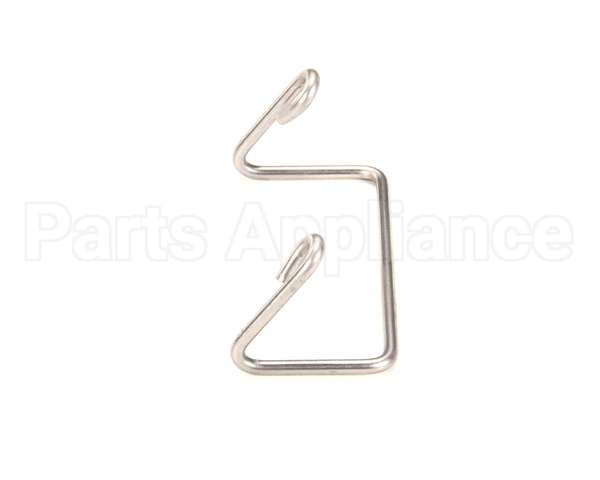 AT2M-3543-1 Accutemp Thermostat Guard