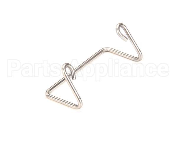 AT2M-3543-1 Accutemp Thermostat Guard