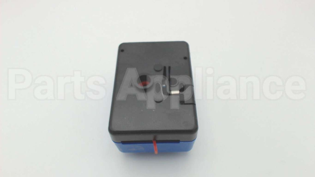 AT33A000 Schneider Electric (Erie) 24Vac,3-Wire Floating Act.