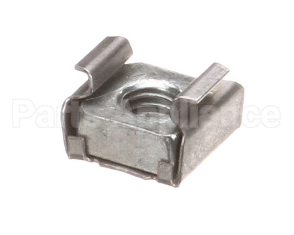 AT4896 Rotisol Quick Enclose Nut Assembly For