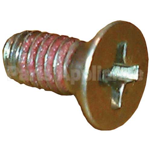 ATOF-3827-30031 Compatible Accutemp Screw