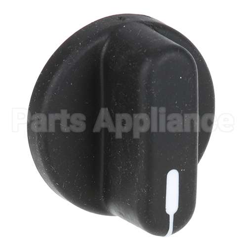 ATOH-1455-2 Compatible Accutemp Knob