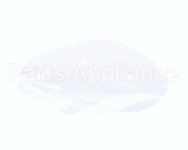ATOH-3828-1 Accutemp Ptfe Diaphram