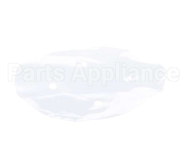 ATOH-3828-1 Accutemp Ptfe Diaphram