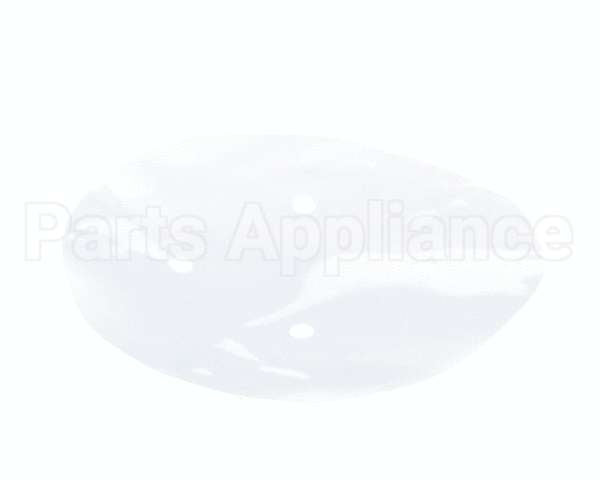 ATOH-3828-1 Accutemp Ptfe Diaphram