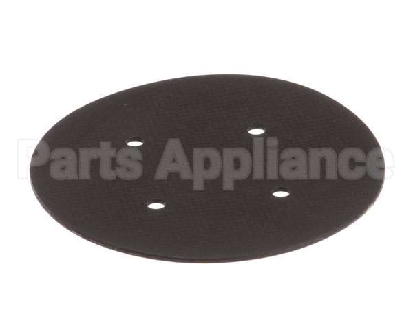 ATOH-3829-1 Accutemp Rubber Diaphram